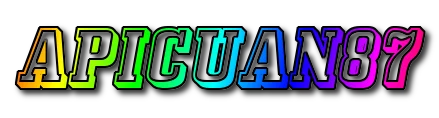 APICUAN87